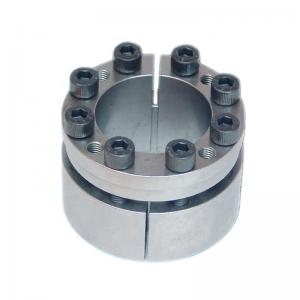 China RLK130 Chrome Steel Shaft Coupling Clutch Bearings For Printing Machinery on sale
