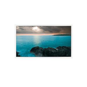 China 65inch 3840*2160 DV650QUM-N00 60Hz LCD Screen Display for BOE wholesale