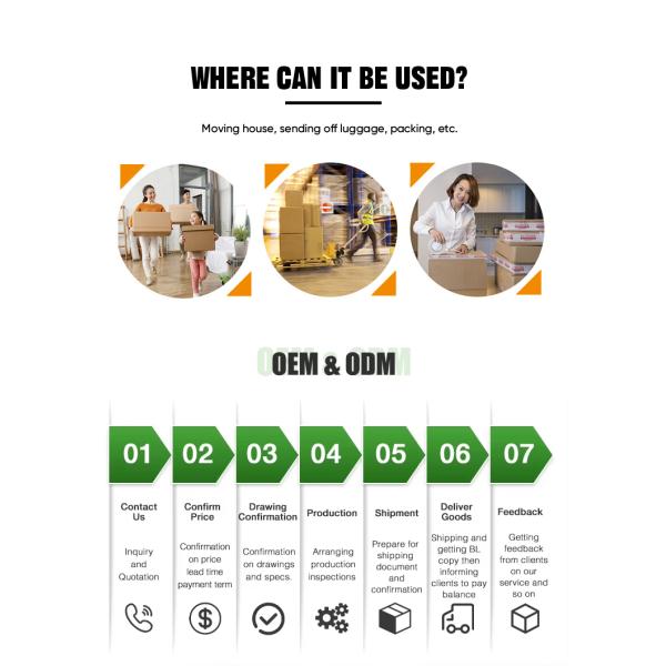 High Quality Custom Folding Personalize Packaging Cardboard Rigid Box Gift Box Packaging Airplane Packaging Box