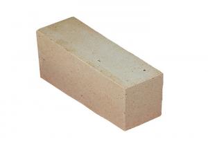 China Thermal Insulation Bricks Light Weight High Alumina Bubble For EAF wholesale