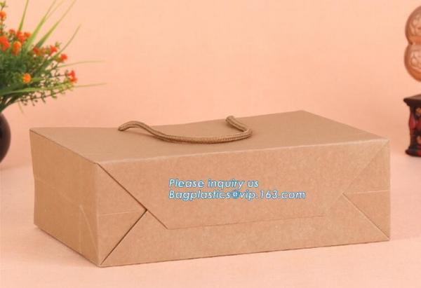 Best Selling Products vest carrier plastic bag printing,Luxury big suitcase gift tube paper packaging box, bagease pack