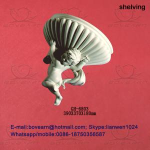 China Surface Mounted Niches/Shelvings wholesale