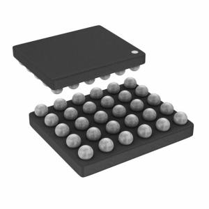 China AFE49I30YZR wholesale