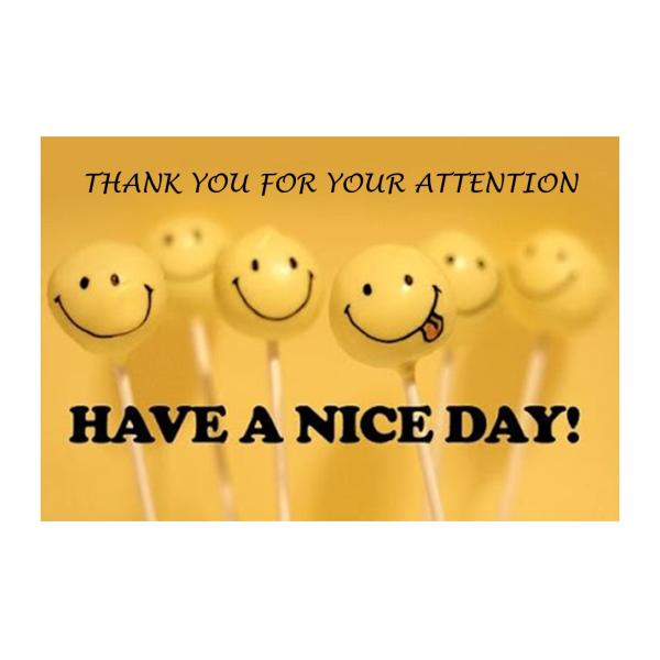 DS200VPBLG1AEE 151X1212CC01SA01 | GE DS200VPBLG1AEE 151X1212CC01SA01 *100% NEW & ORIGINAL*