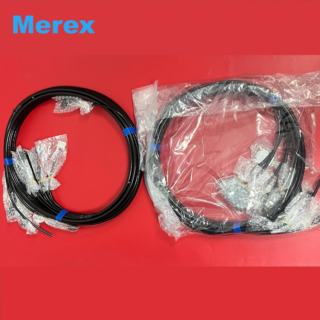 China HNS,XYROBOT1 A98 KYB-M2605-000 KYB-M2606-000 HNS,XYROBOT1 A98 for G5S wholesale