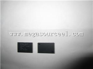 Quality XCF32PVOG48C - xilinx -Platform Flash In-System Programmable Configuration PROMs for sale