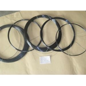 China Nitinol Wires, Nickel alloy wires, Ti-Ni alloy wires on sale