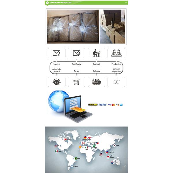 30cm*30m Brown Hex Buffer Cushion Vellum Kraft Paper Roll Packing Honeycomb Craft Packaging Kraft Wrapping Paper Honeycomb Wrap