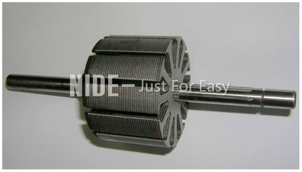 PLC Control Auto Shaft Pressing Machine For Power Tool Manufacturing CE