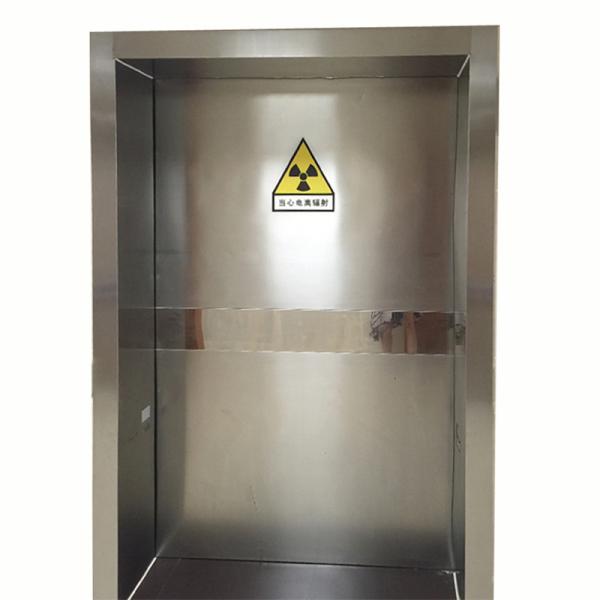 Stomatology PVC Surgery Operation Theatre Fast Assembly Construction Complete Set