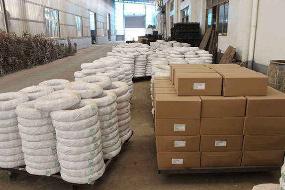 0.05mm Tolerance Welding Stainless Steel Wire 550 Mesh