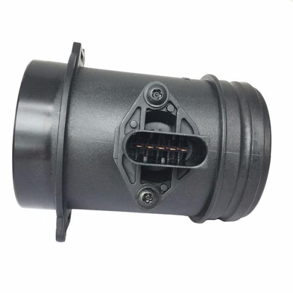 0280218015 Audi Air Flow Meter , Audi MAF Sensor 0 280 218 016 077 133 471 G