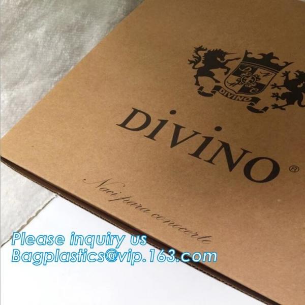 Custom printing luxury paper packaging white large magnetic gift box for promotion item kits,luxury candle gift packagin