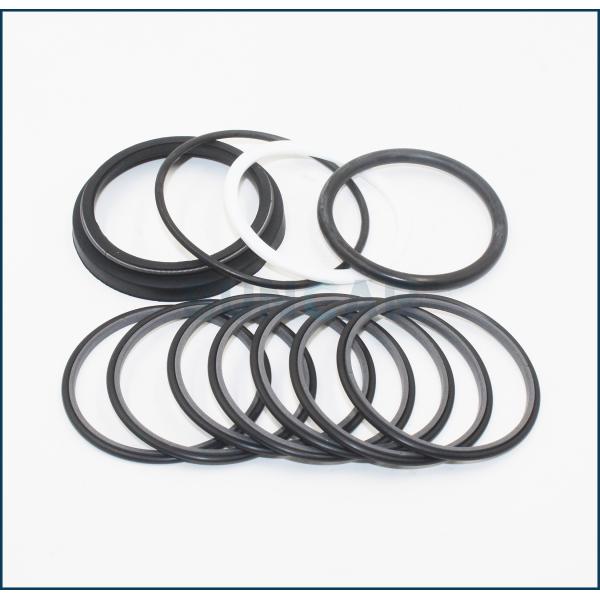 4403528 Center Joint Seal Kit Fits Hitachi EX27U EX27UNA EX30U EX30UR-3 EX35U EX35UNA EX40UR-3 ZX27U ZX30 ZX30U ZX30UR