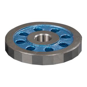 China Optical Experiments Angle Measure Prism Calibrate Angle Measurement Tools wholesale