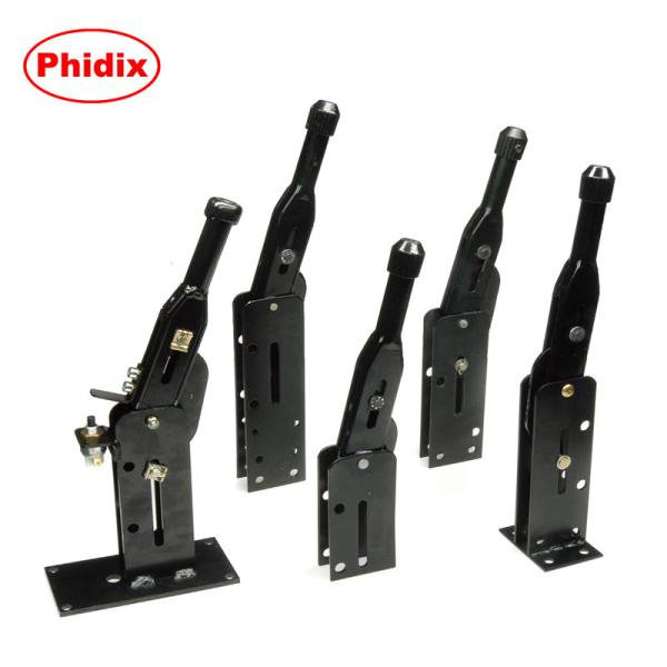 Quality Automotive Grade Mechanical Levers Hand Controls Bulk Order for sale