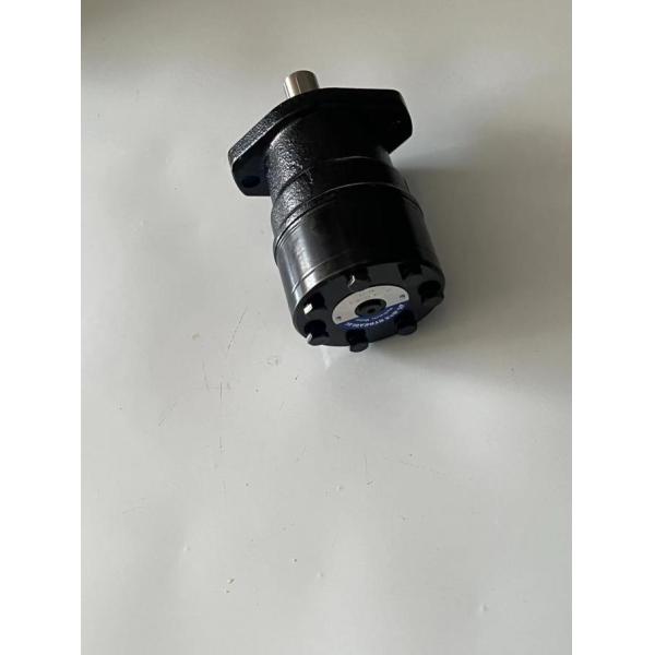 Energy Saving 761111 Rotary Motor Compact Hyster Reach Stacker Parts