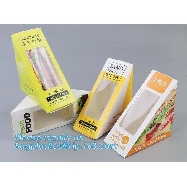 Custom biodegradable cardboard paper bar gift kraft soap box,custom folding kraft paper soap packaging paper box with wi