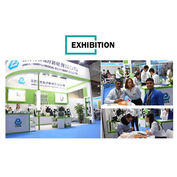 High Elasticity Football Compression Knee Sleeve Lifting Knee Support Pads Wearable OEM