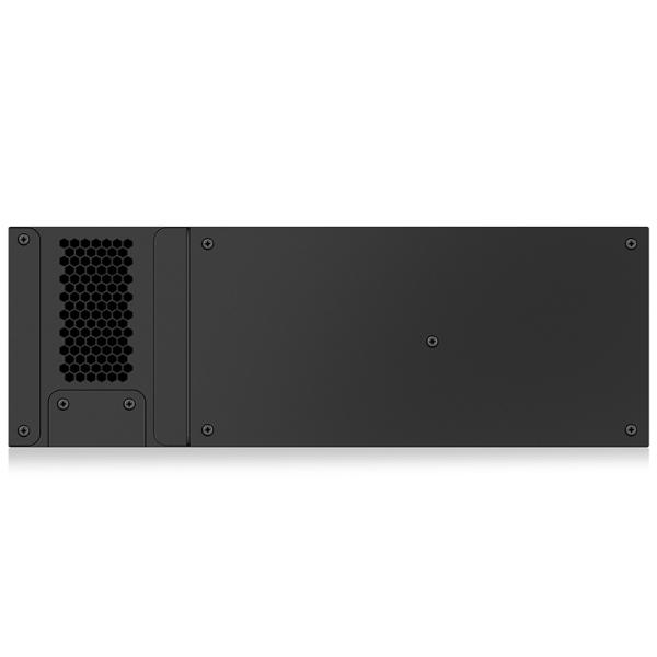 Air Cooling Room-Level Precision Air Conditioner 380VAC/50HZ for 5000m3/h Air Volume