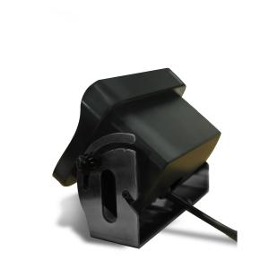 China Vehicle Detector Millimeter Wave Industrial Door Sensor 12-36VADC on sale