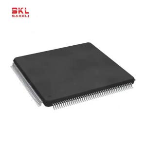 China STM32F207IET6 MCU Microcontroller Unit Features Performance Reliability wholesale