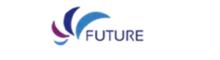China Shanghai Future orthopedic instrument Co., Ltd logo