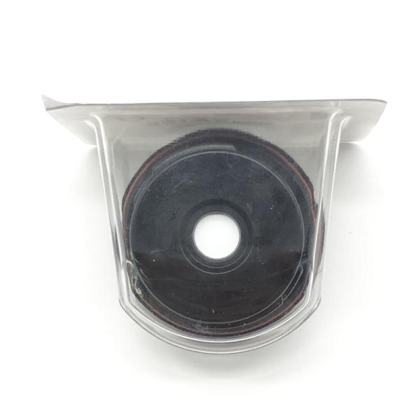 Original GE Datex Ohmeda oxygen sensor for M-10 6050-0004-110