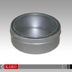 China Household appliance part of injection moulding wholesale