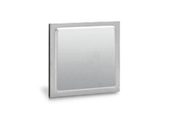 Quality Field Programmable Gate Array XCVU440-1FLGA2892C Embedded FPGA Chip 2892FCBGA for sale
