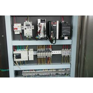 Automatic Potato Chips Packing Machine Manufacturer,automatic packing machine