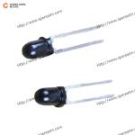 A007665 A004756 ATM Parts DeLaRue Glory NMD NMD100 NS200 Photo Transistor