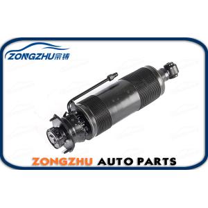 China Rear R Air Adjustable Shock Absorbers VerticalOE #A2303200438 wholesale