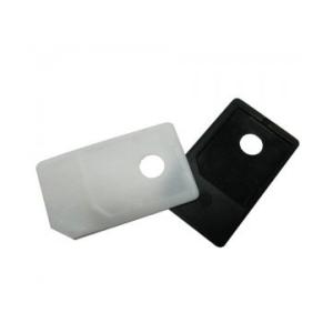 China sim card adaptor for ipad wholesale