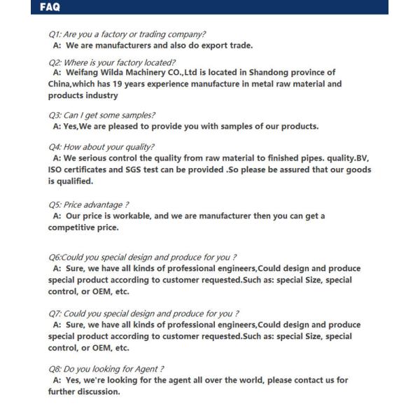 Square Steel Pipes Iron Pipe Welded Steel Pipe ERW Black Square Steel Pipe Round And Squara ERW Steel Pipe