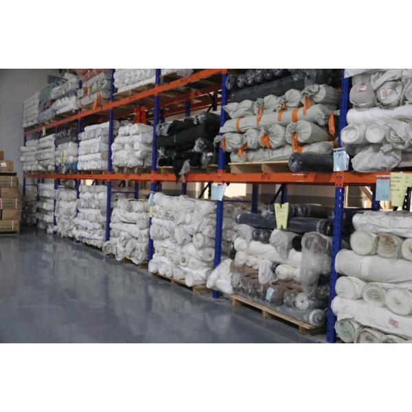 silk touch Matt stretch Satin 50D*75D with spandex polyester satin Fabric