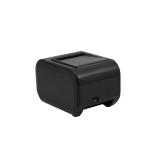 JP-R80F 80mm POS Receipt Printer with Cash Drawer and Wi Fi