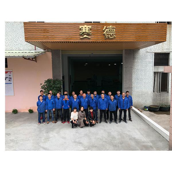 High Precision CE Certification Acrylic Edge Polisher 45 Degree Beveled Edge Automatic Polishing Machine