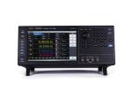 20Hz-2MHz Precision Lcr Meter Capacitance Measurement Range