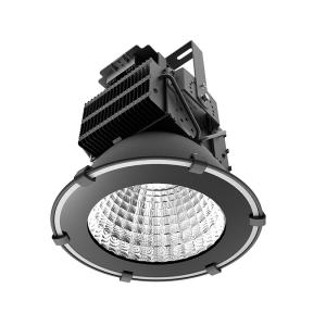 China LED 200W High Bay Light Fixture HID Equivalent 400-600W outdoor led flood light 200w 5 yR on sale