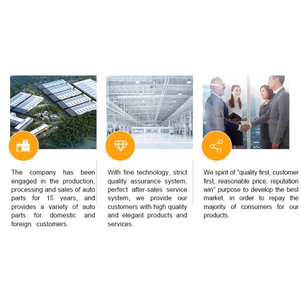 2007-2015 for Audi Q7 Rear Bumper Light Rear Bumper Turn signal Tail Light Rear Barbar Brake signal Light