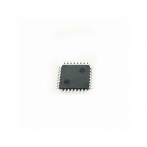 Microcontroller Programmable Flash MEGA88PA ATMEGA88PA Smd  Ic Source