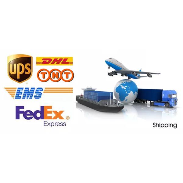 2020 Professional Skin Analyzer for Beauty Salon and Cosmetics CE certificate 2years warranty Detect Deep Skin Problem