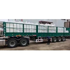 PCE Polycarboxylic Acid Superplasticizer , High Performance Water Reducer In