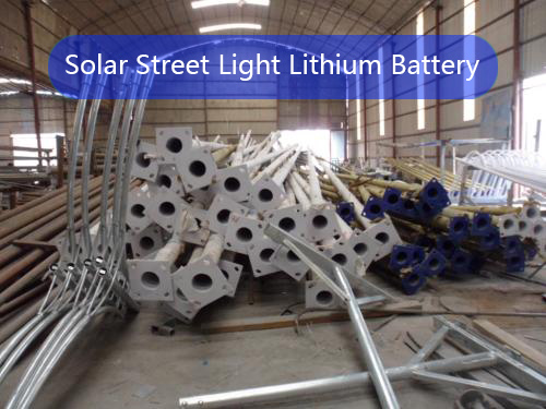 90Ah Pwm Solar Charge Controller 200W Aluminum Lithium Battery