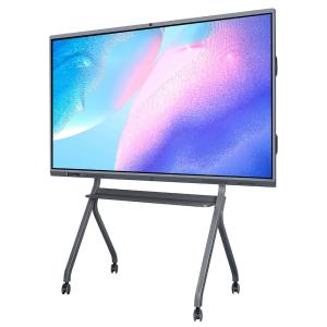 Digital Whiteboard Smart Interactive Boards For Classroom