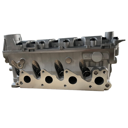 Brand New Cylinder head EA211 1.0L 030103374BL for V-W GOL ML 1997-2000 GOL ML ML 1.0L