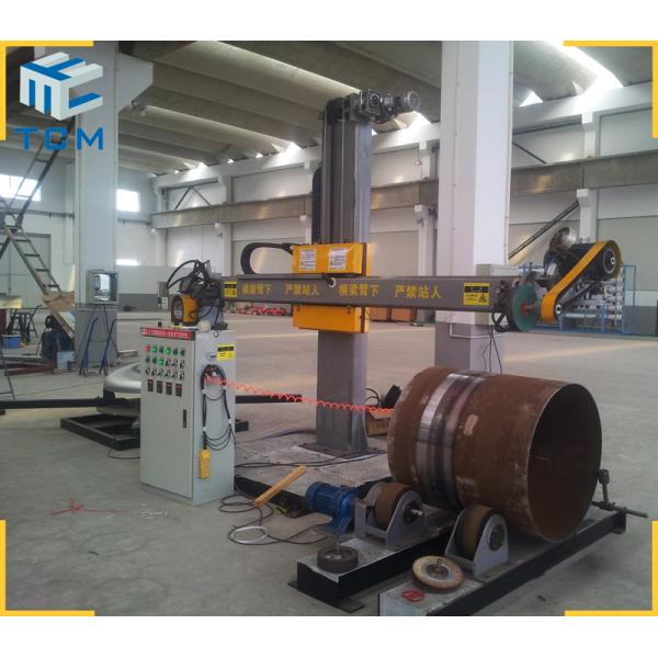 TCM-YT auto polish machine (9).jpg