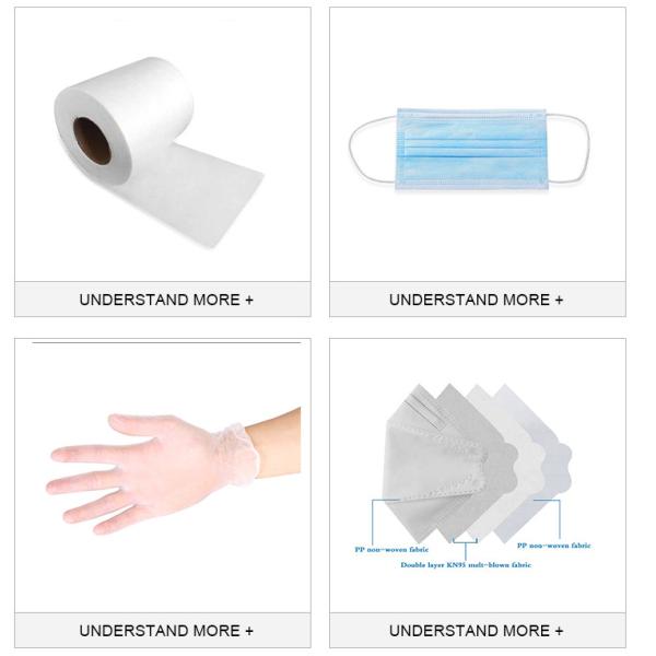 SGS Foldable KN95 Mask , 15.5x10.5cm PM 2.5 N95 Mask