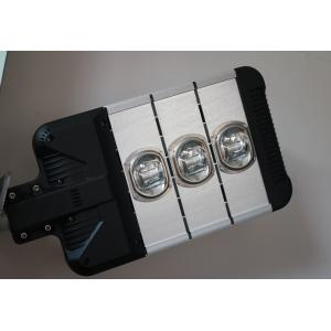 Buy cheap 150 Watt Outdoor LED Street Lights Integral Structure For Parks And Roads from wholesalers